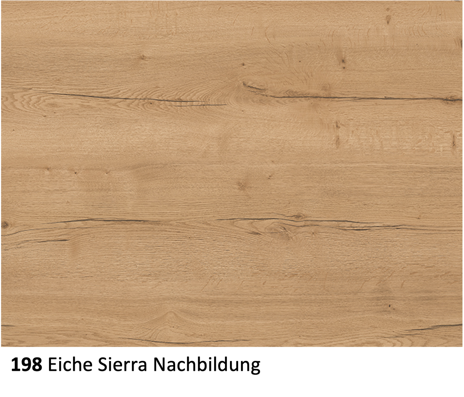 Dekoransicht: Dekor 198