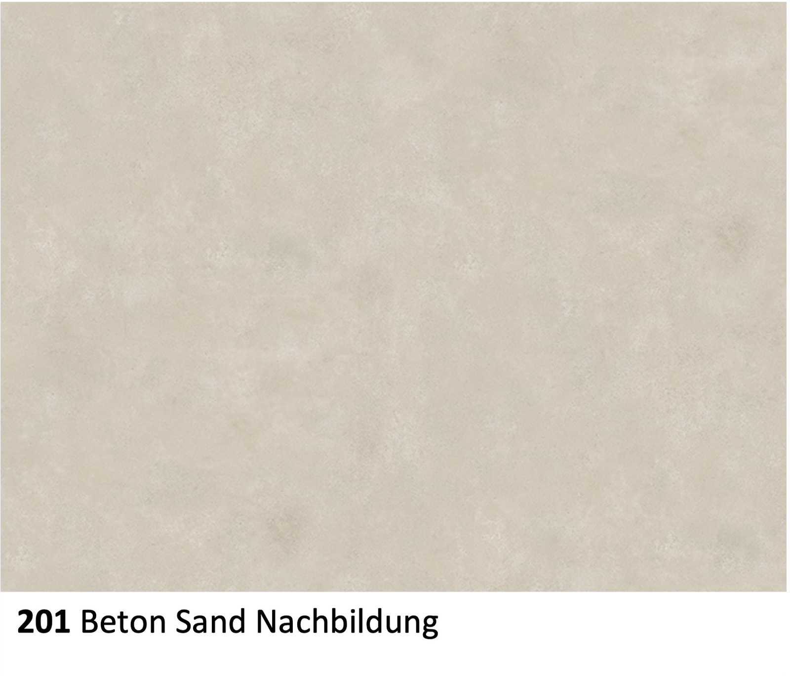 Dekoransicht: Dekor 201