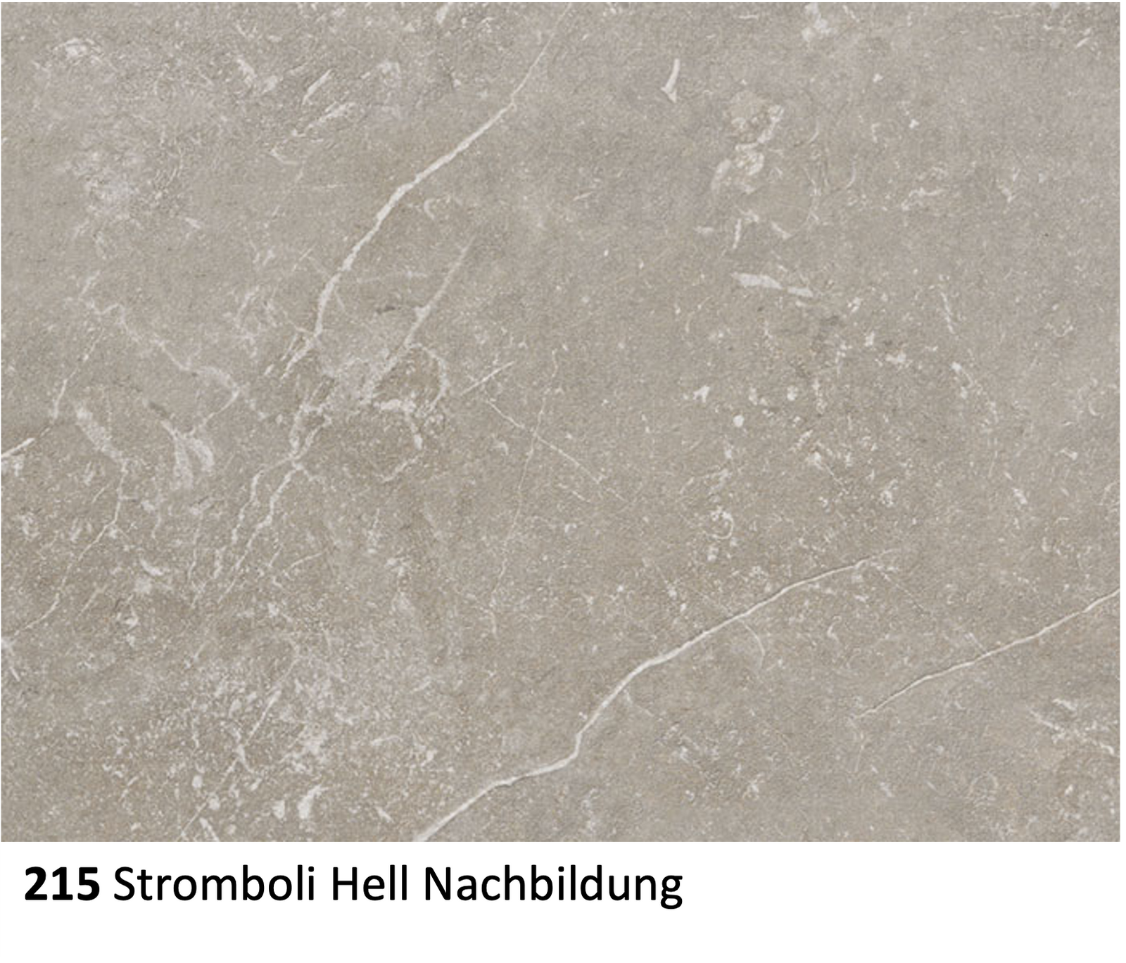 Dekoransicht: Dekor 215