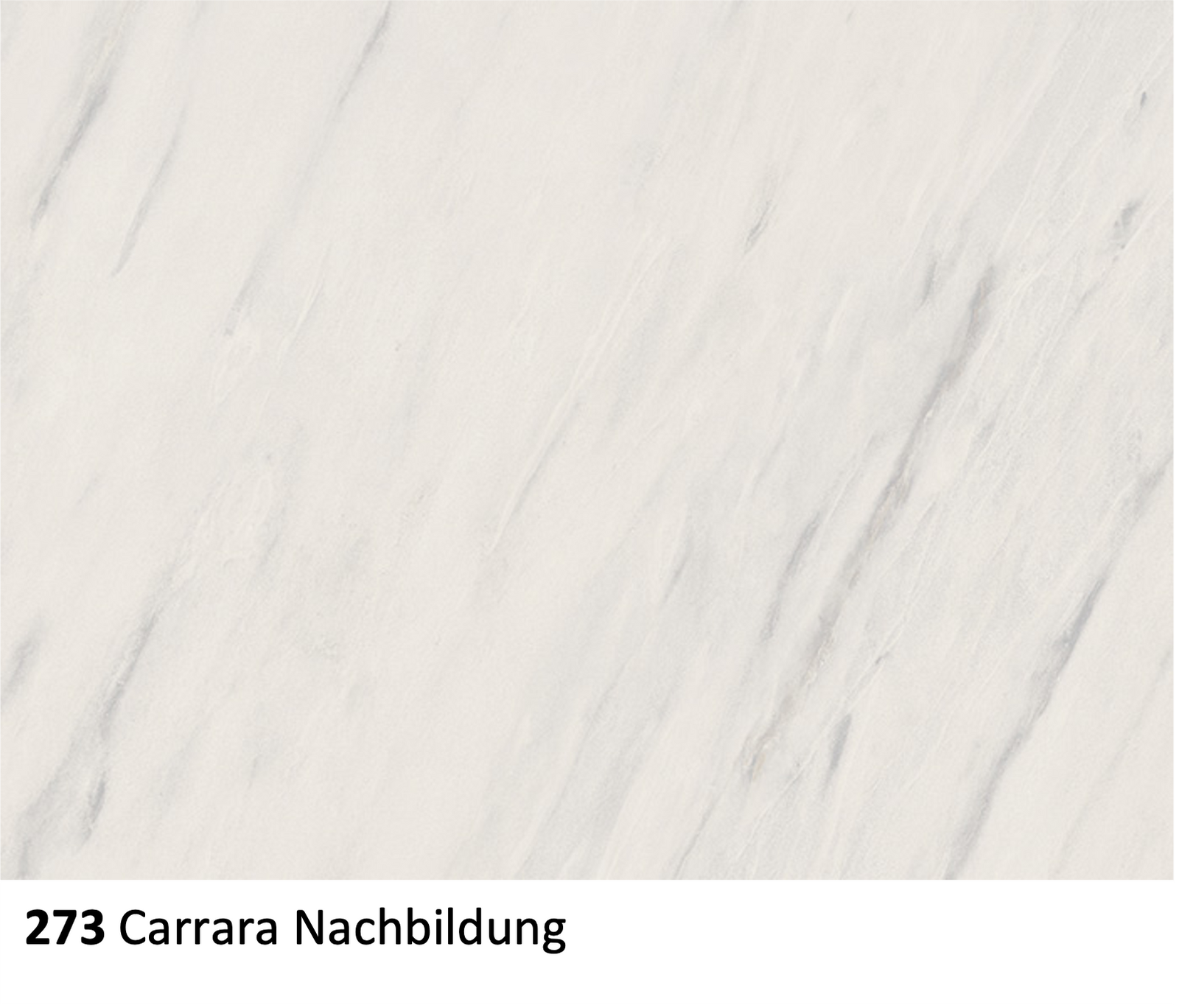 Dekoransicht: Dekor 273