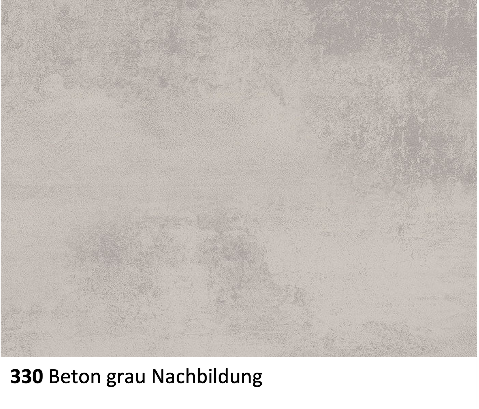 Dekoransicht: Dekor 330