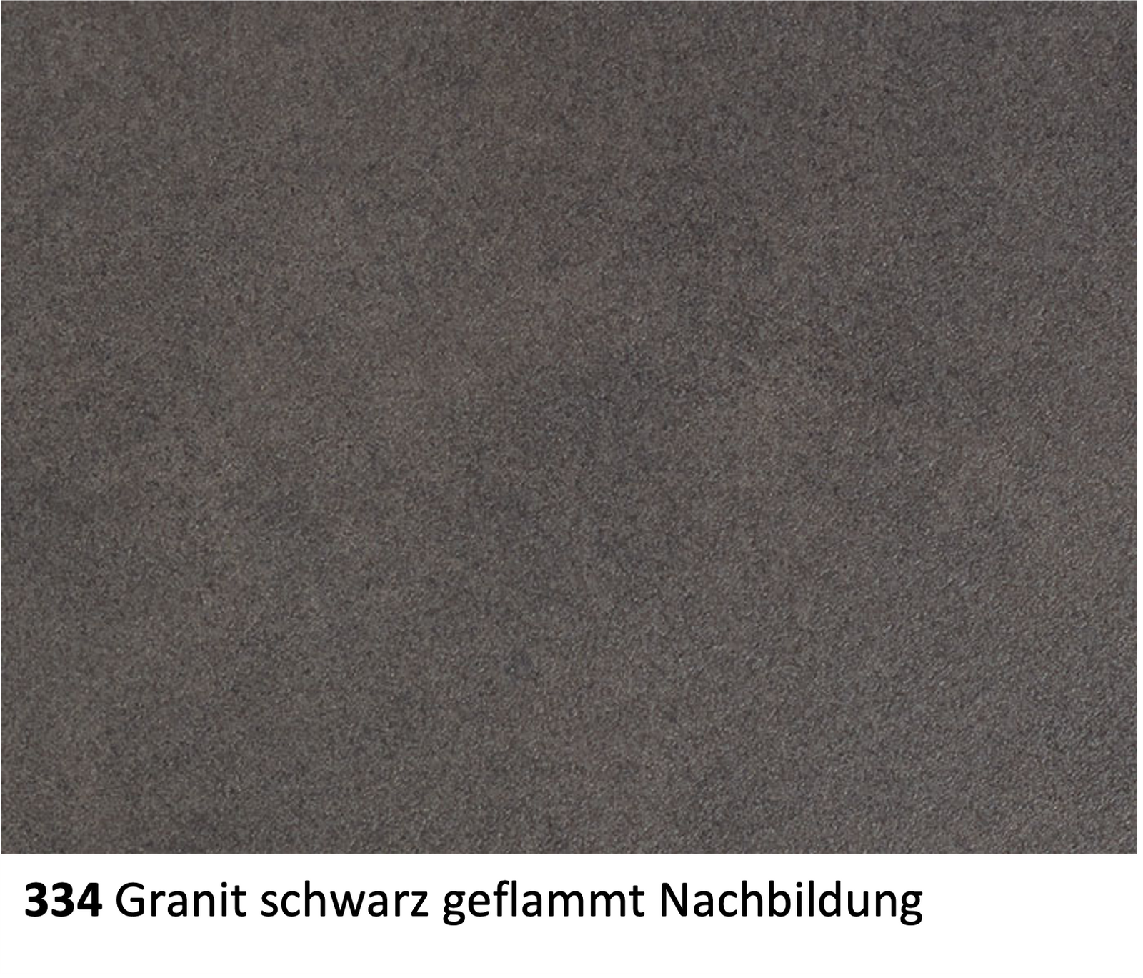 Dekoransicht: Dekor 334