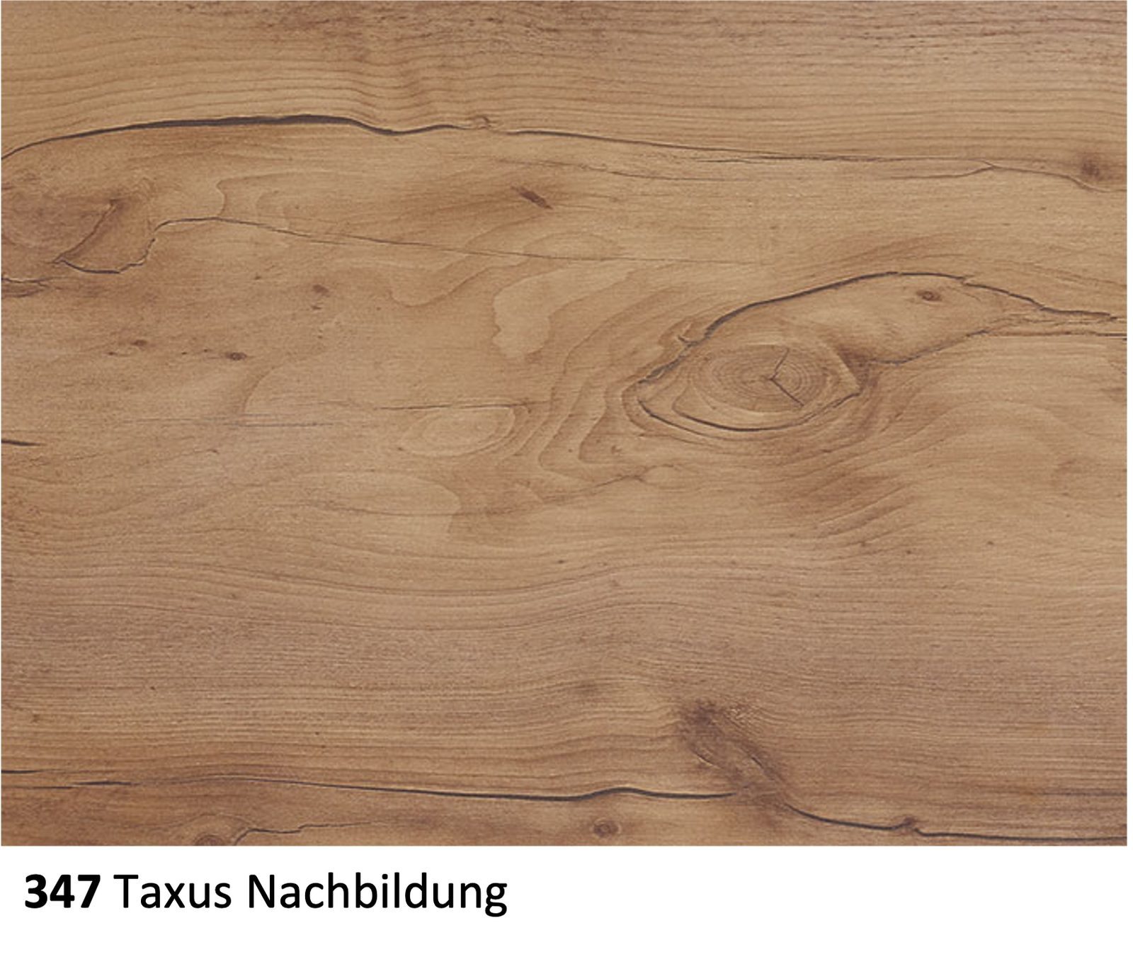 Dekoransicht: Dekor 347