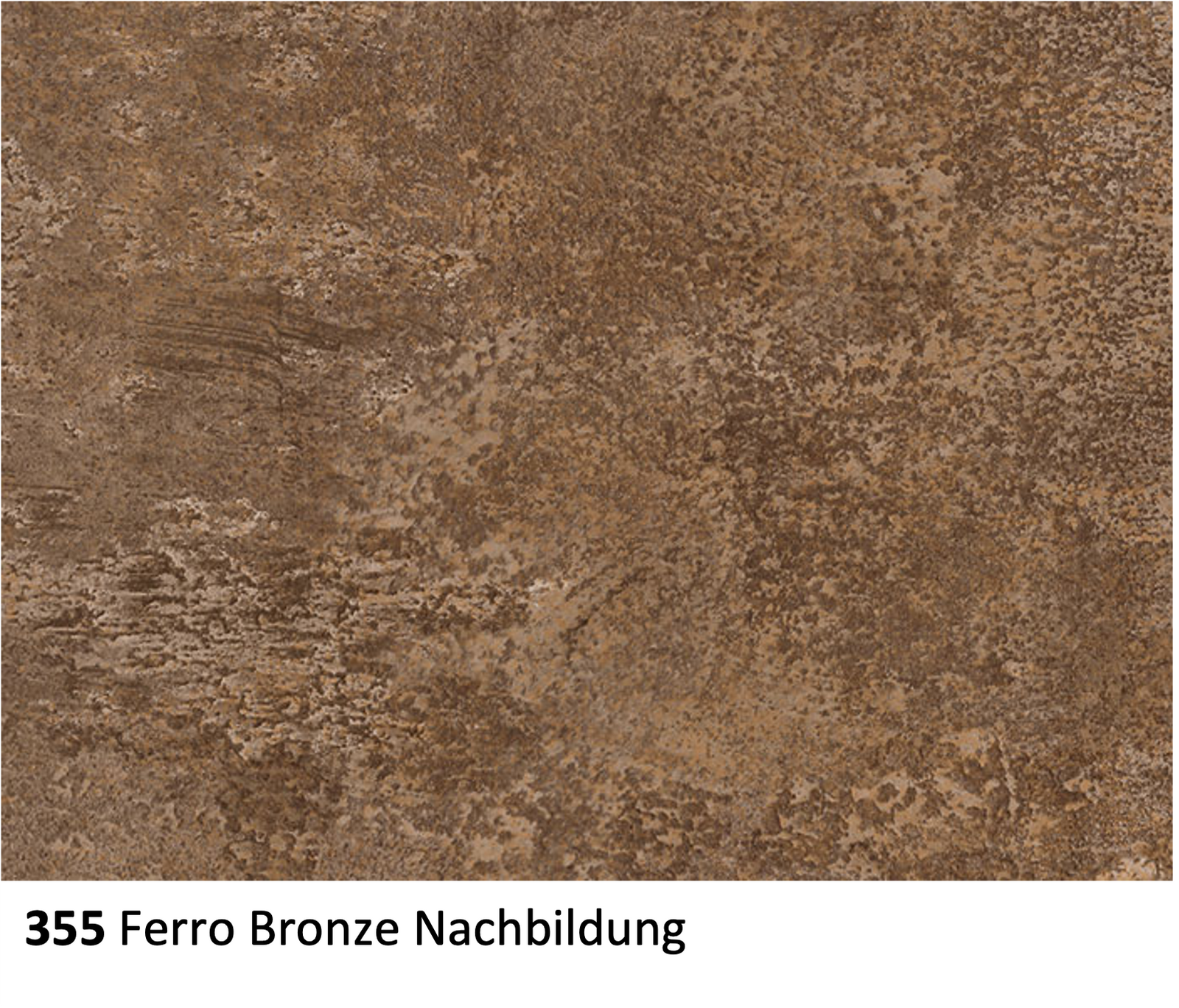 Dekoransicht: Dekor 355