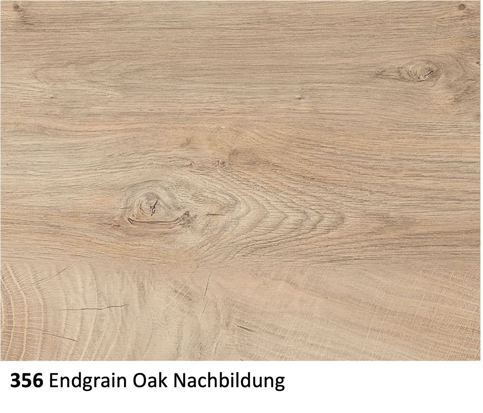 Dekoransicht: Dekor 356