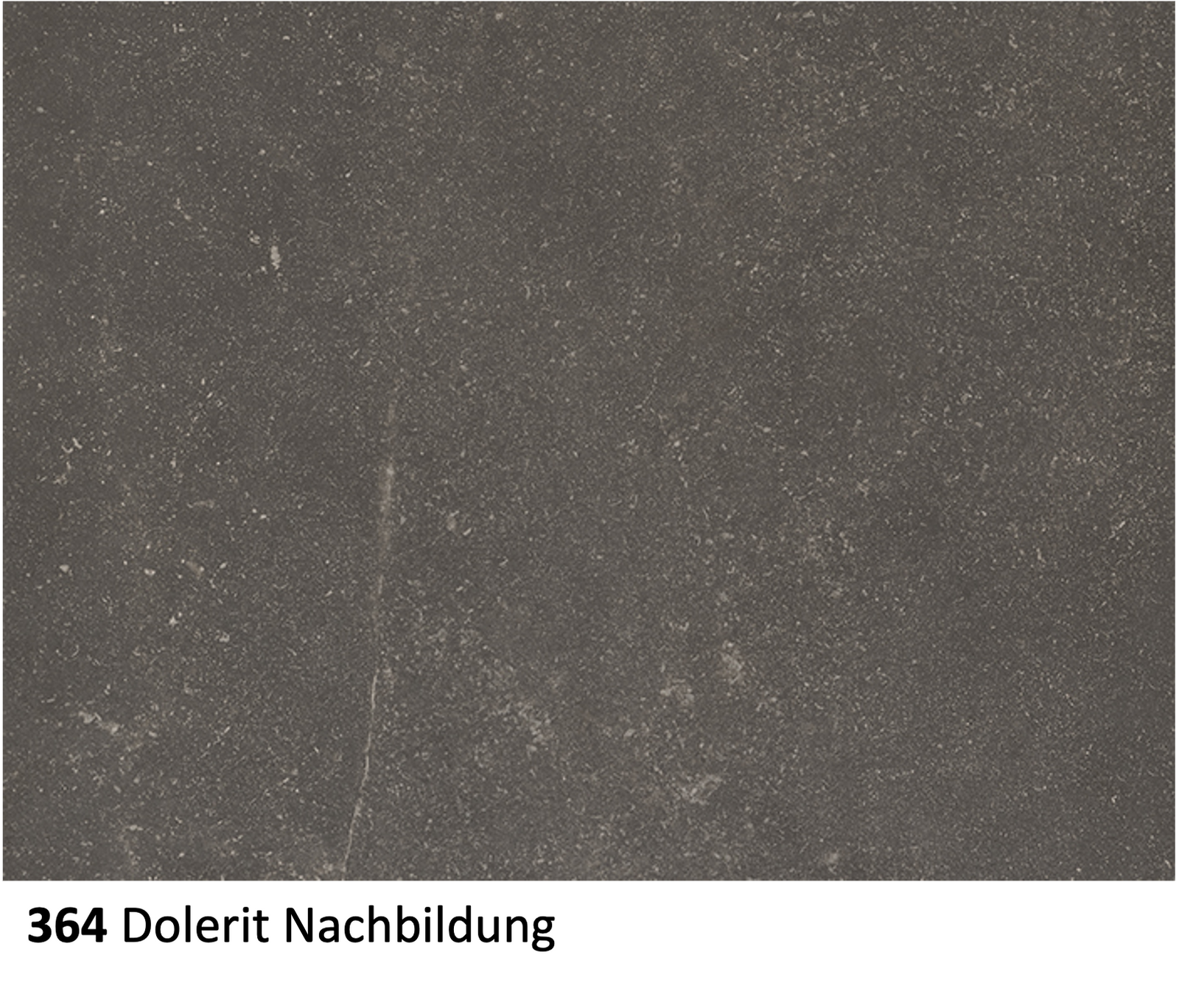 Dekoransicht: Dekor 364