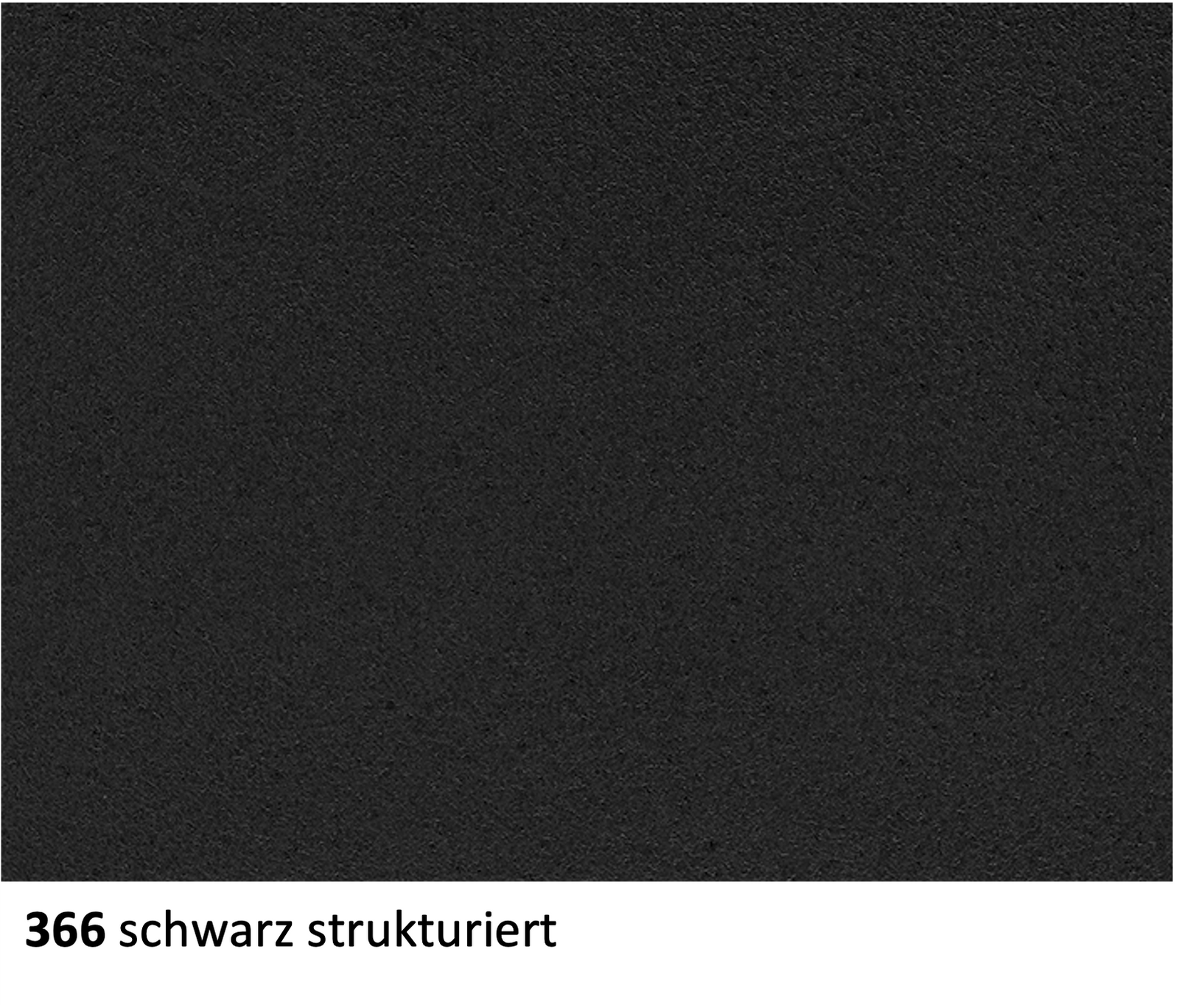 Dekoransicht: Dekor 366