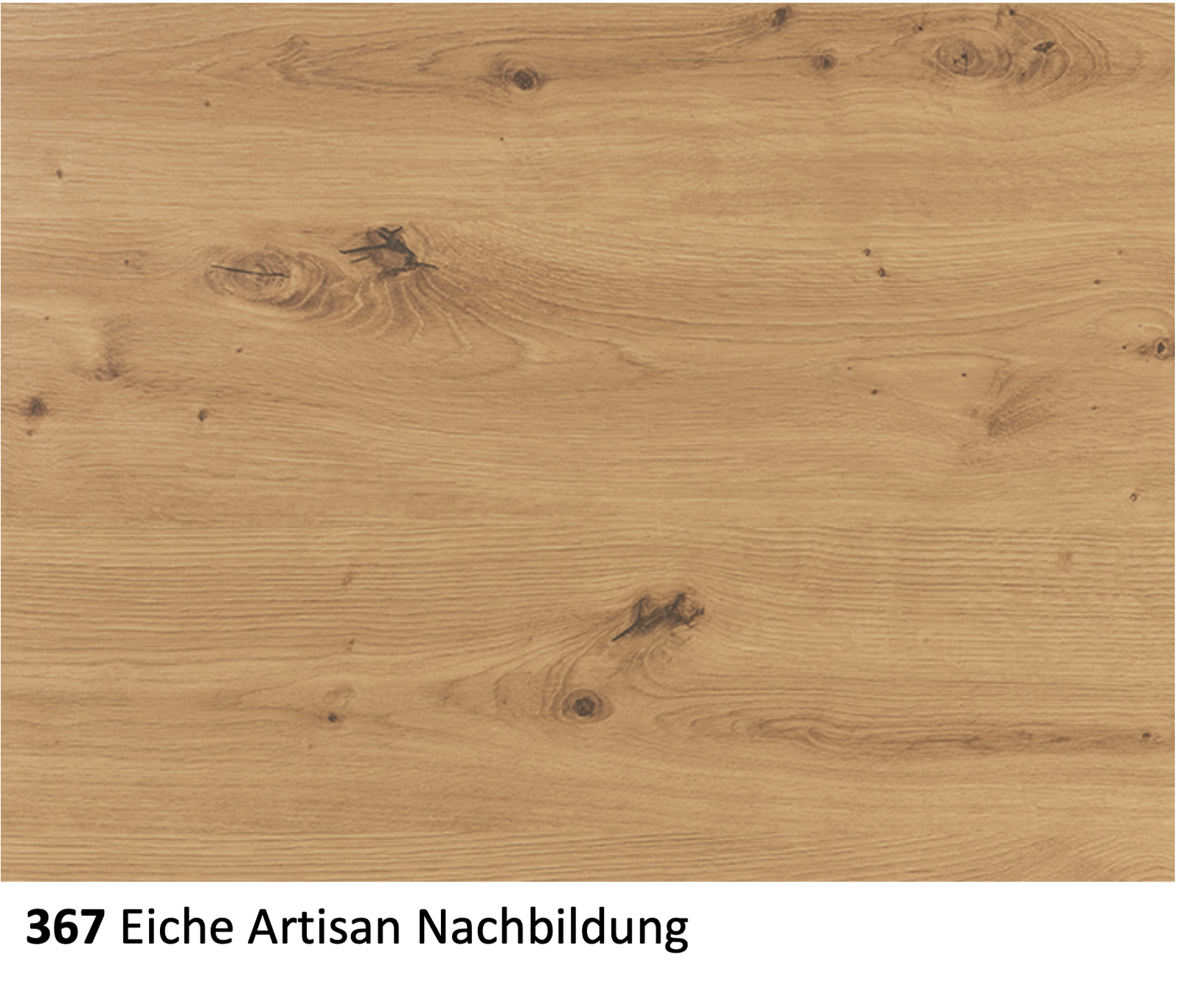 Dekoransicht: Dekor 367