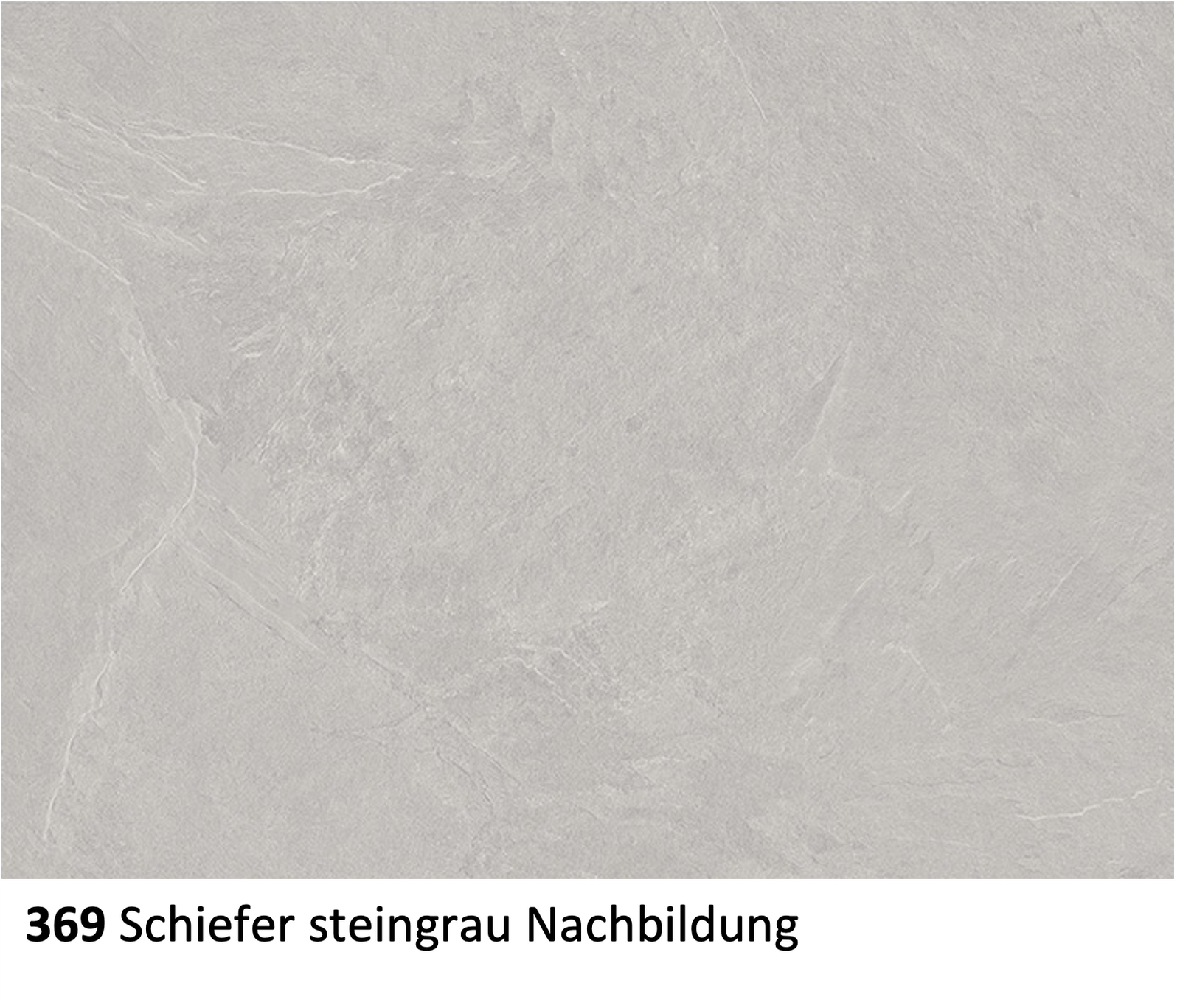 Dekoransicht: Dekor 369