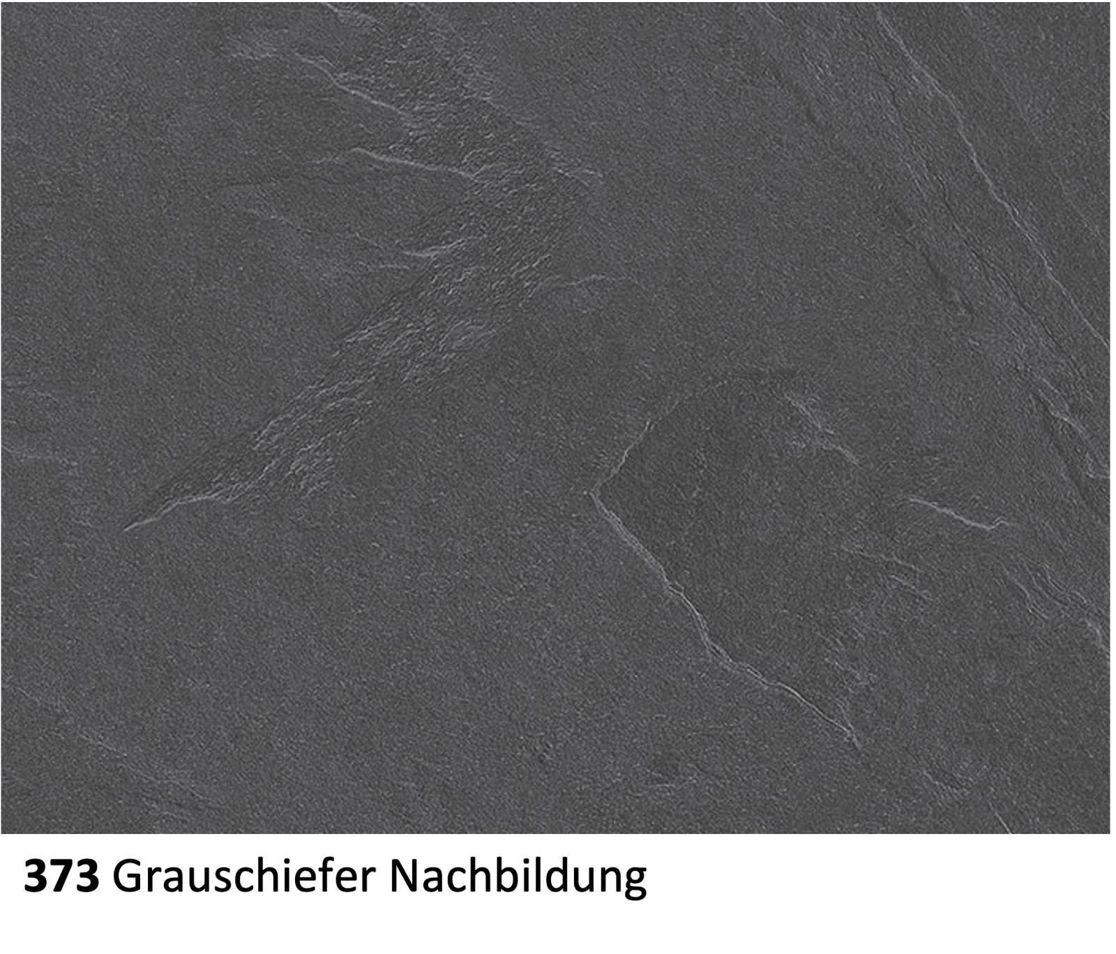 Dekoransicht: Dekor 373