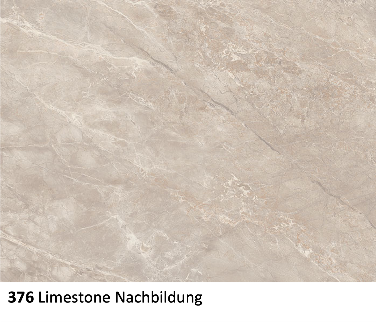 Dekoransicht: Dekor 376