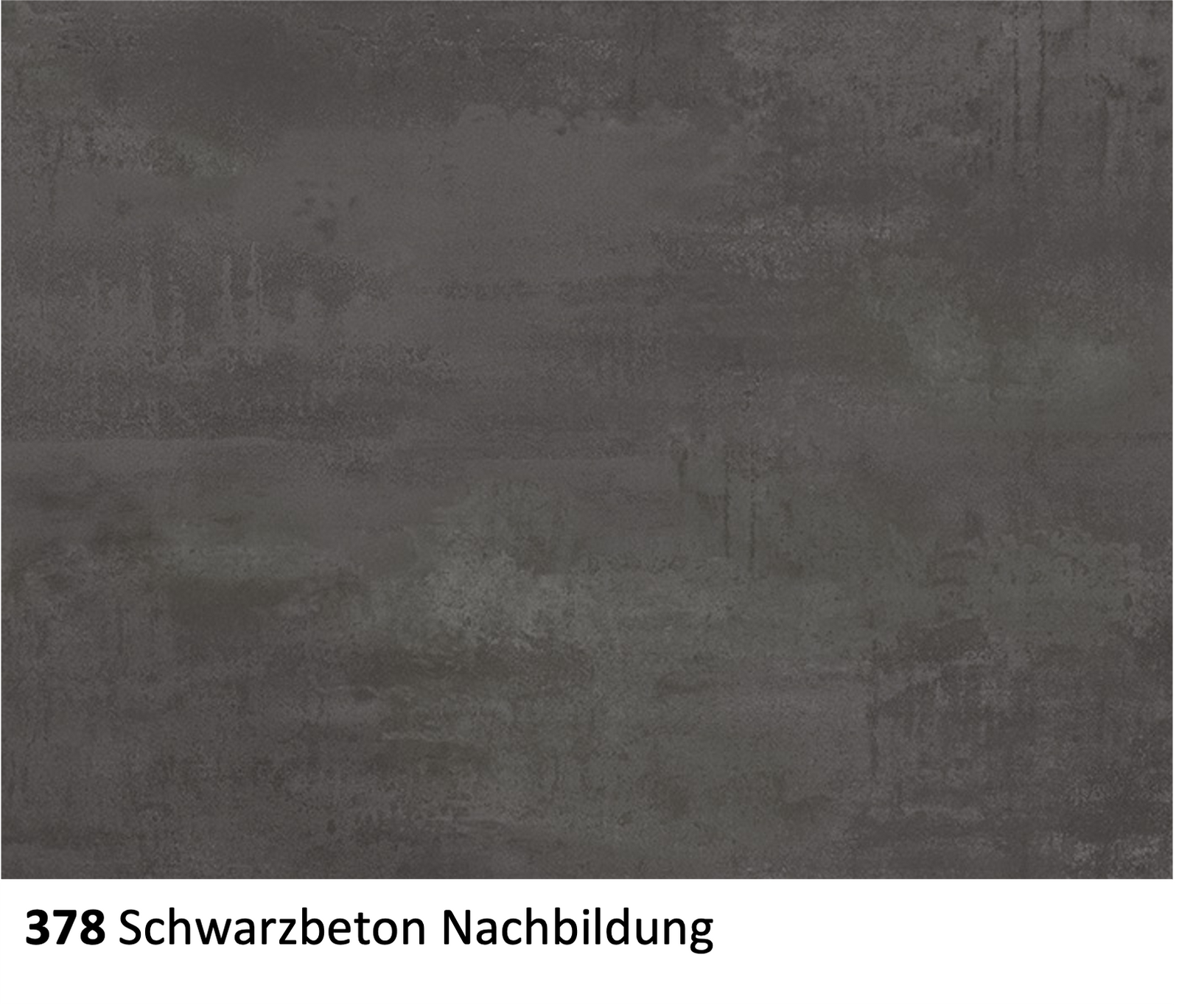 Dekoransicht: Dekor 378