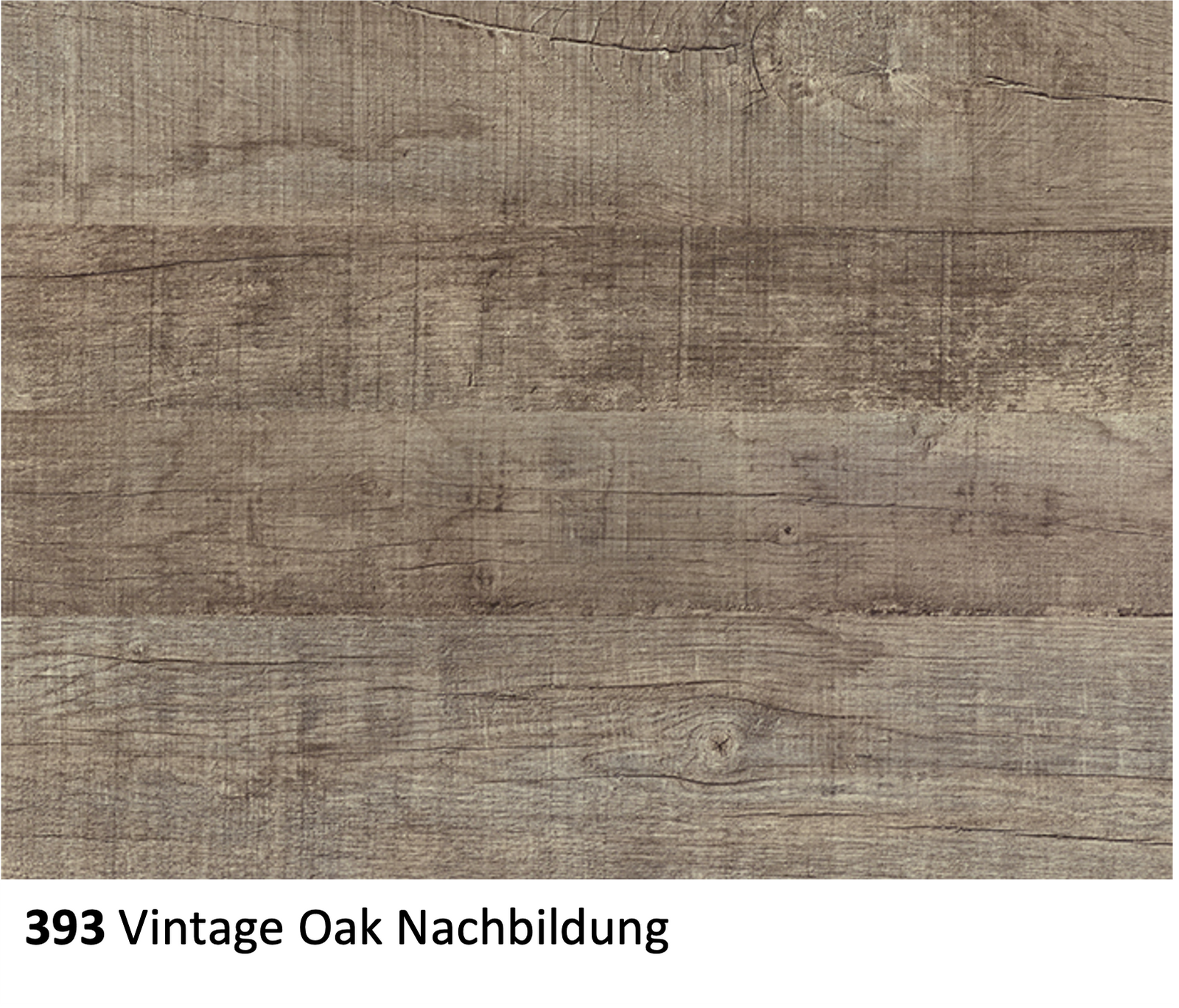 Dekoransicht: Dekor 393