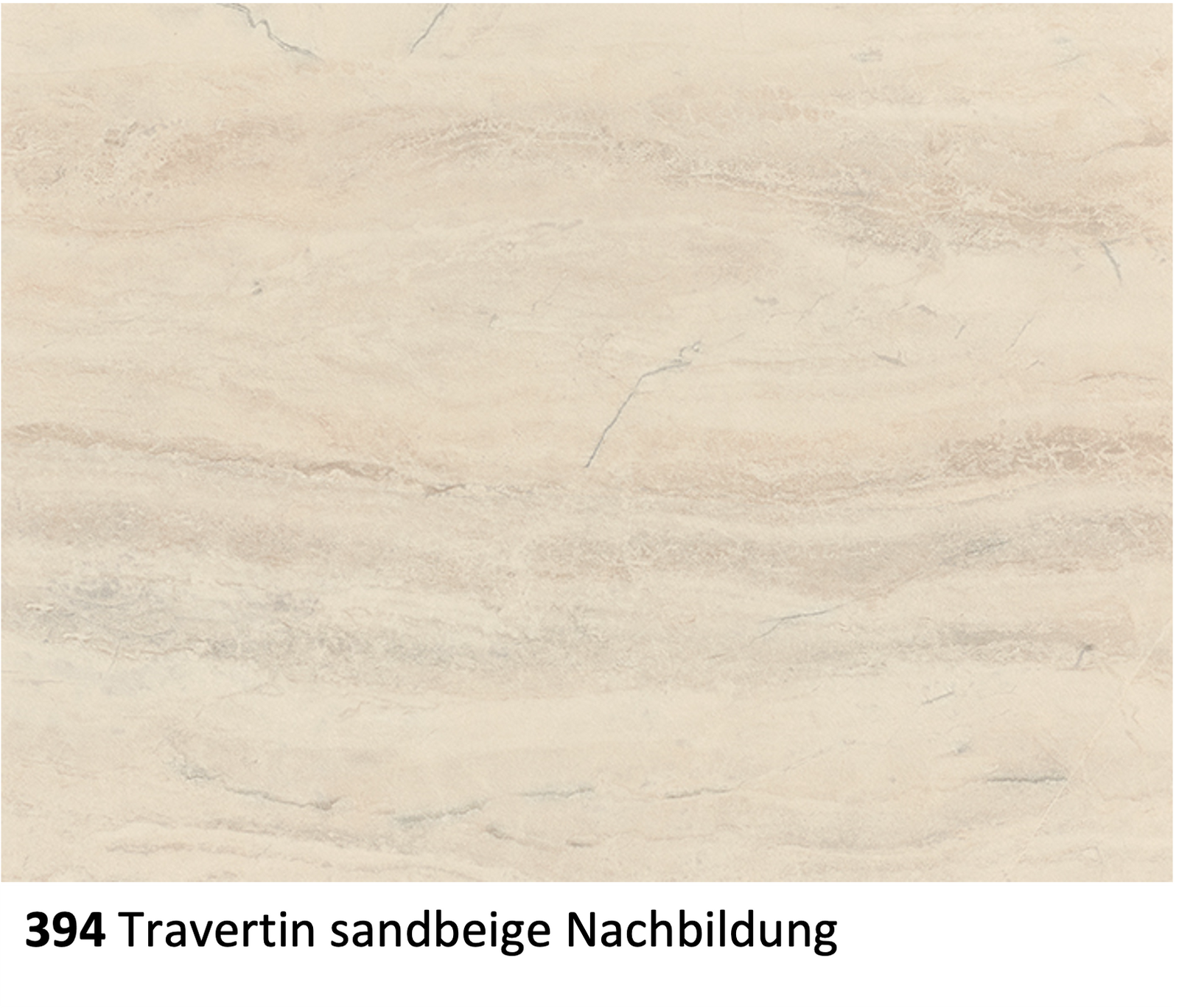 Dekoransicht: Dekor 394