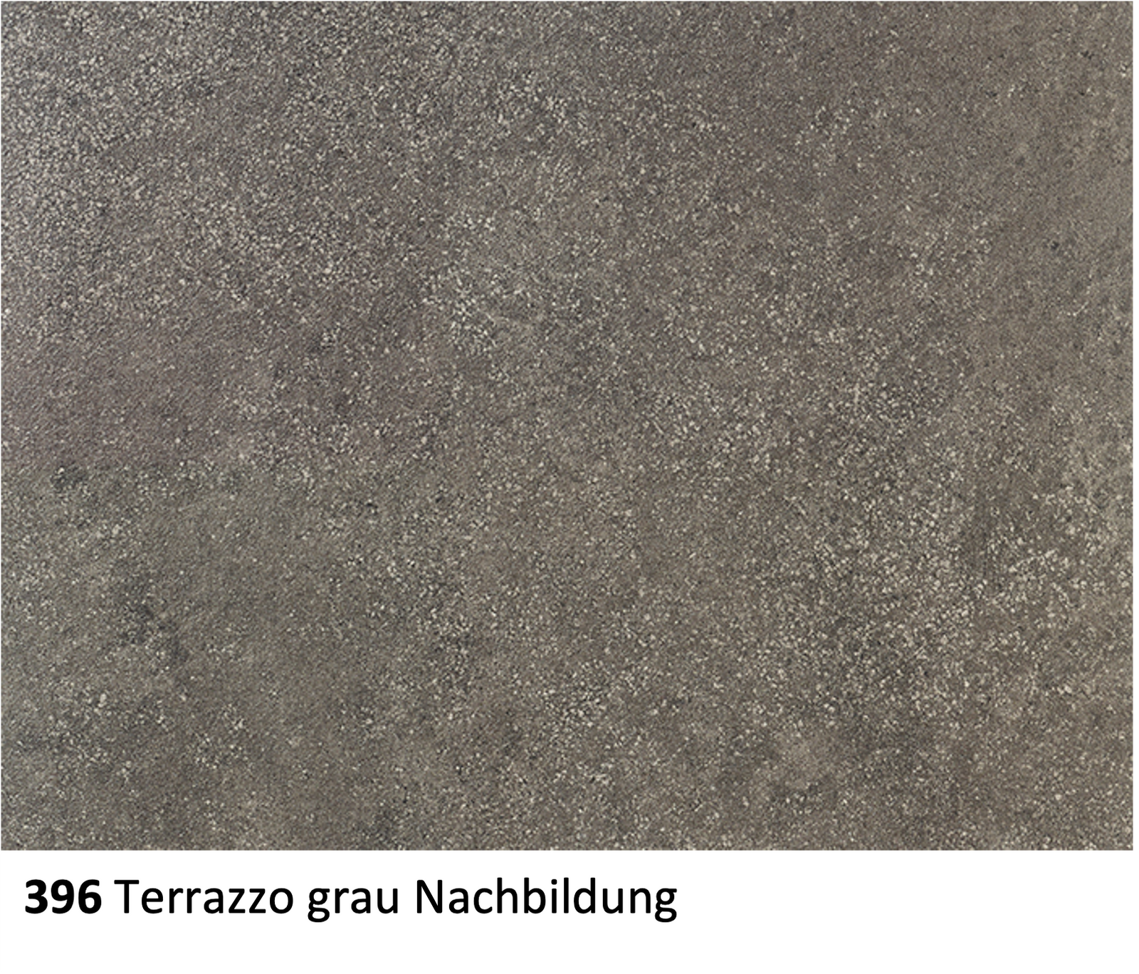 Dekoransicht: Dekor 396