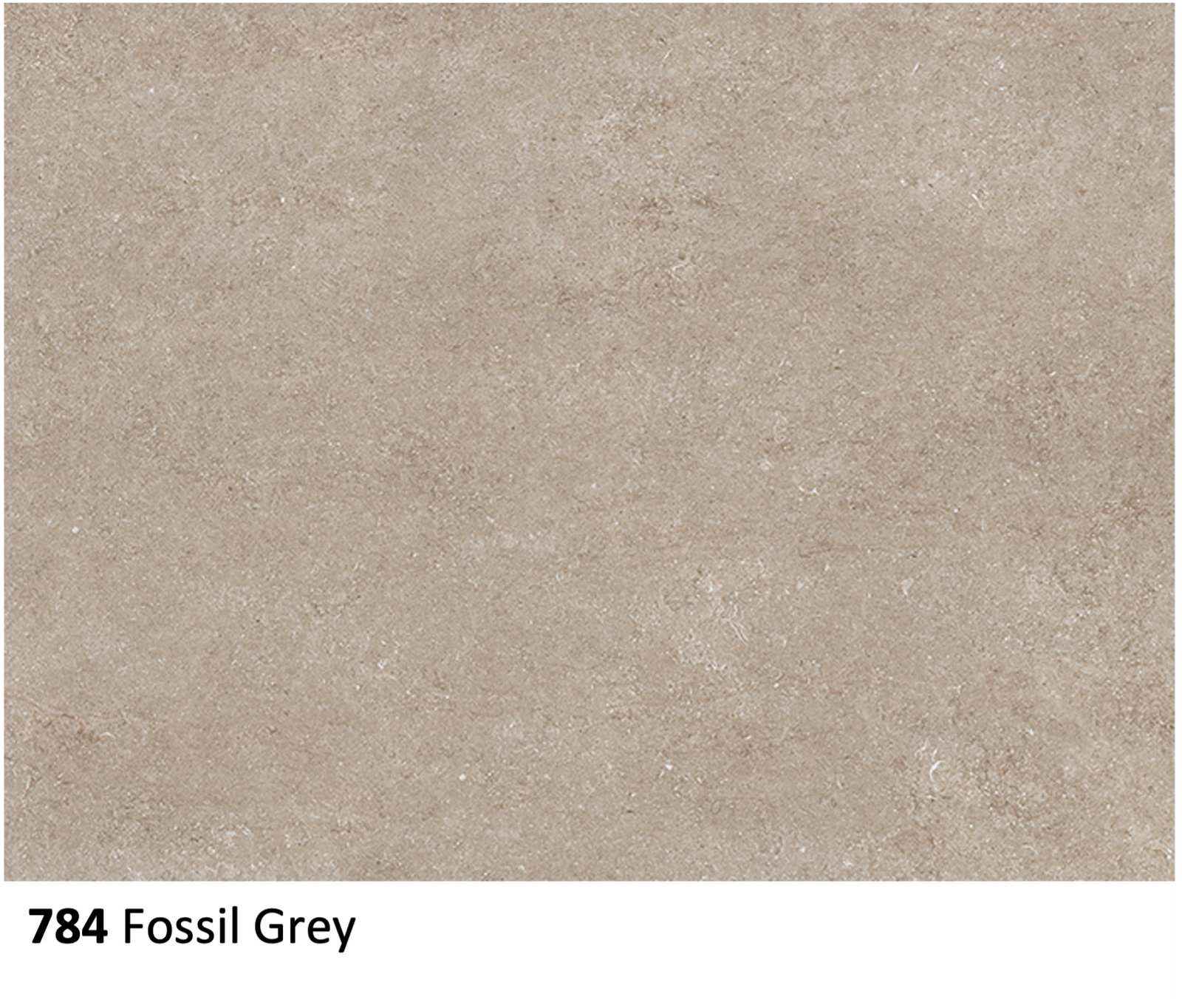 Dekoransicht: Dekor 784