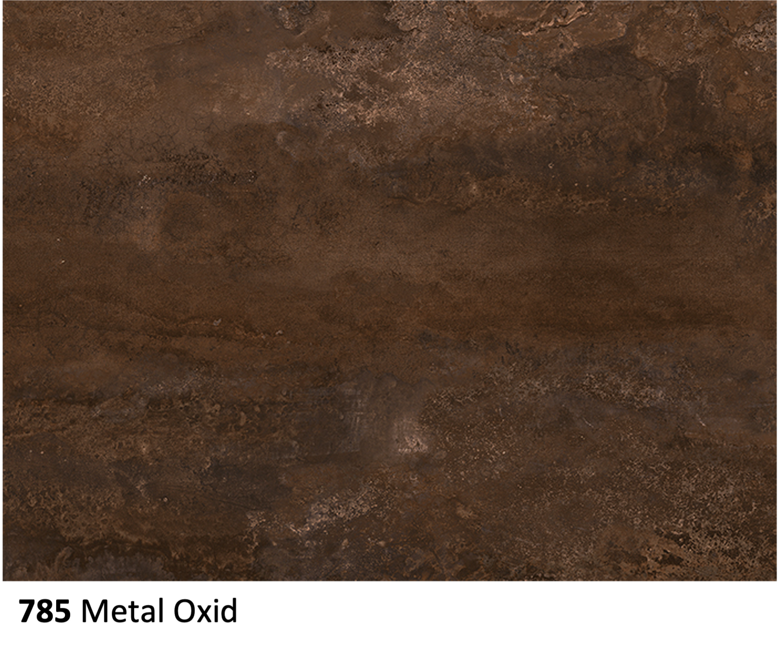 Dekoransicht: Dekor 785