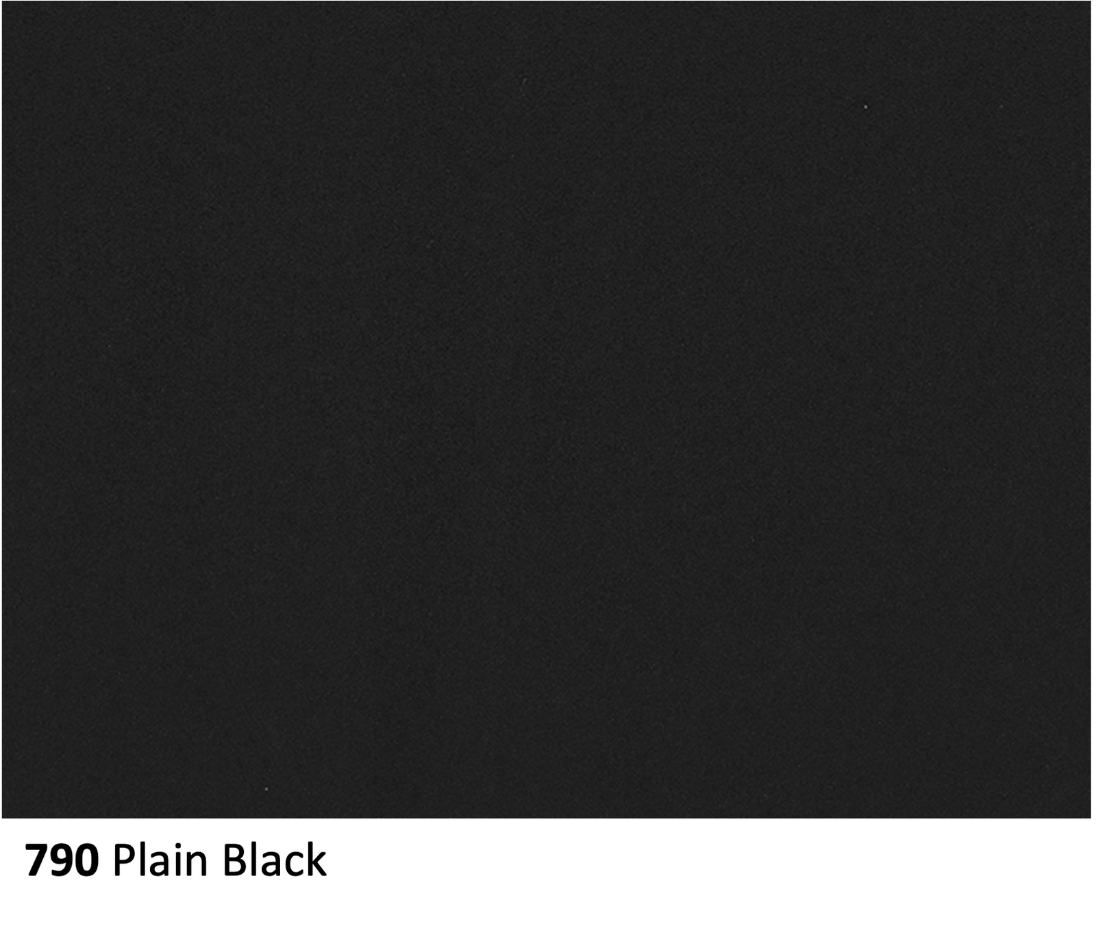 Dekoransicht: Dekor 790