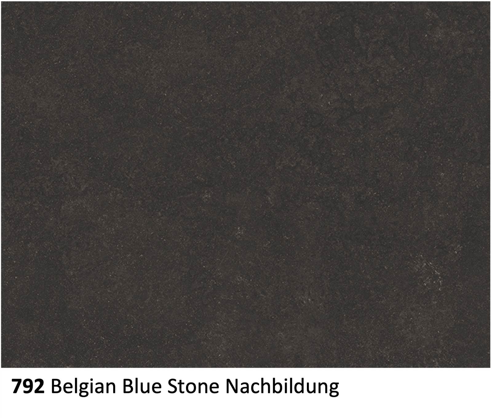 Dekoransicht: Dekor 792