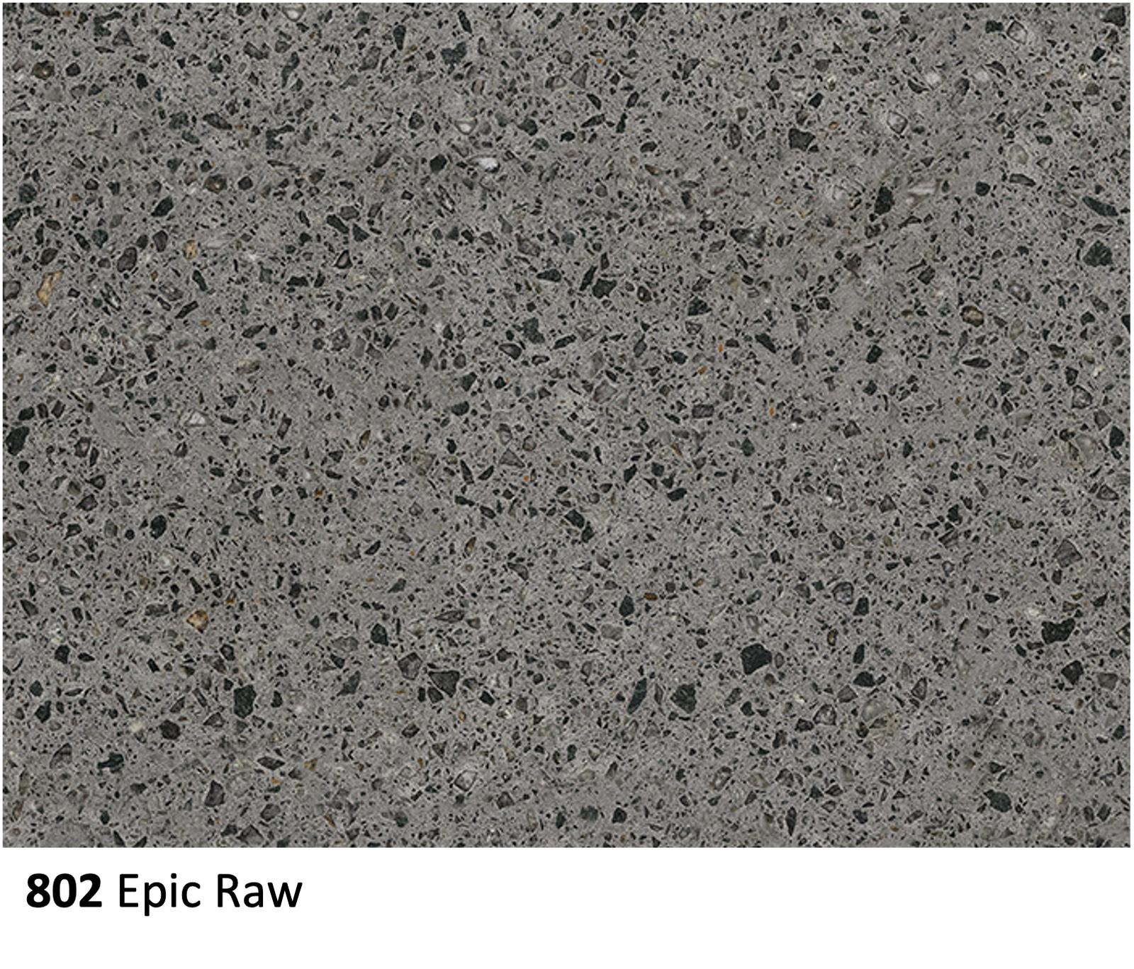 Dekoransicht: Dekor 802