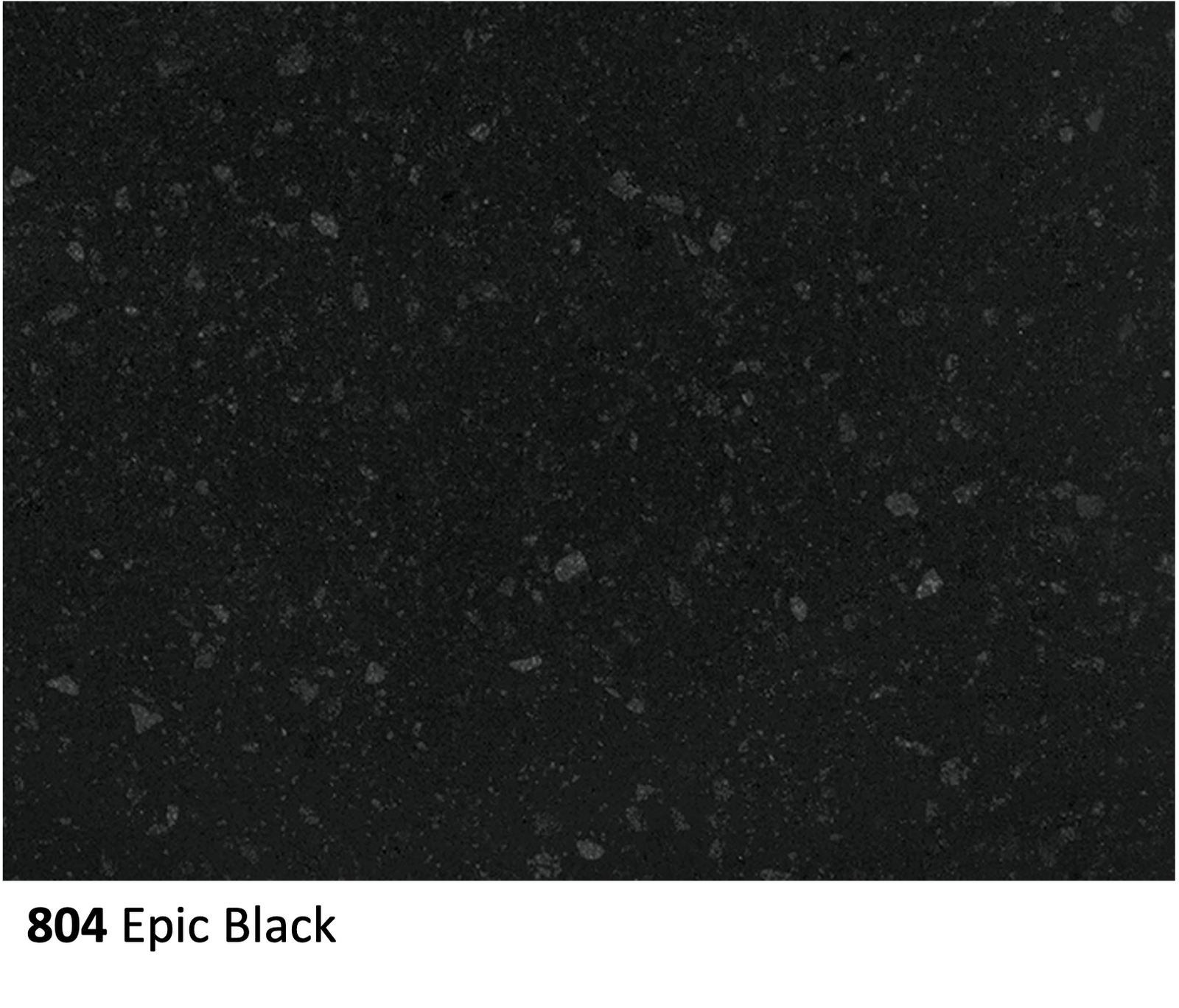 Dekoransicht: Dekor 804