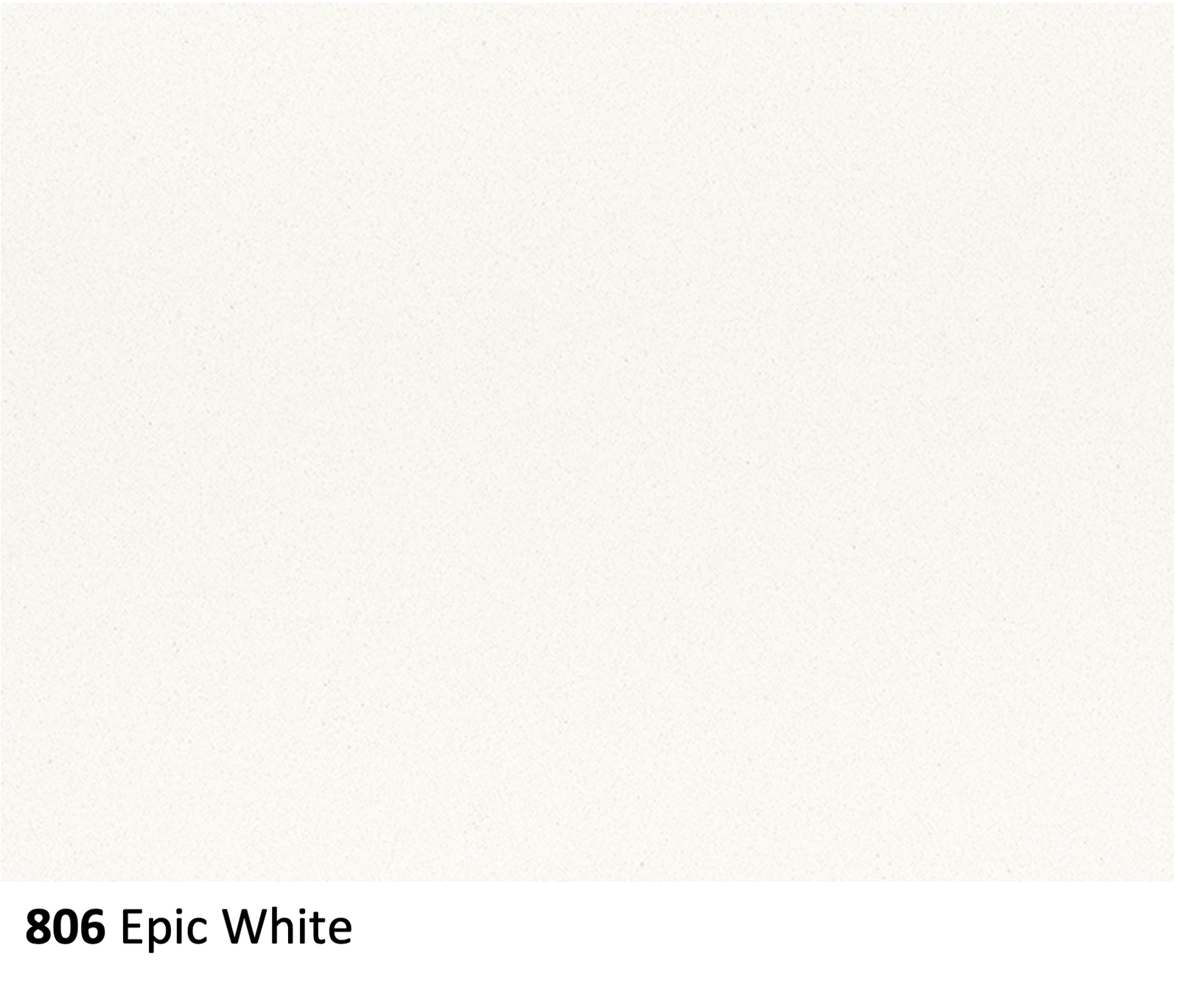 Dekoransicht: Dekor 806