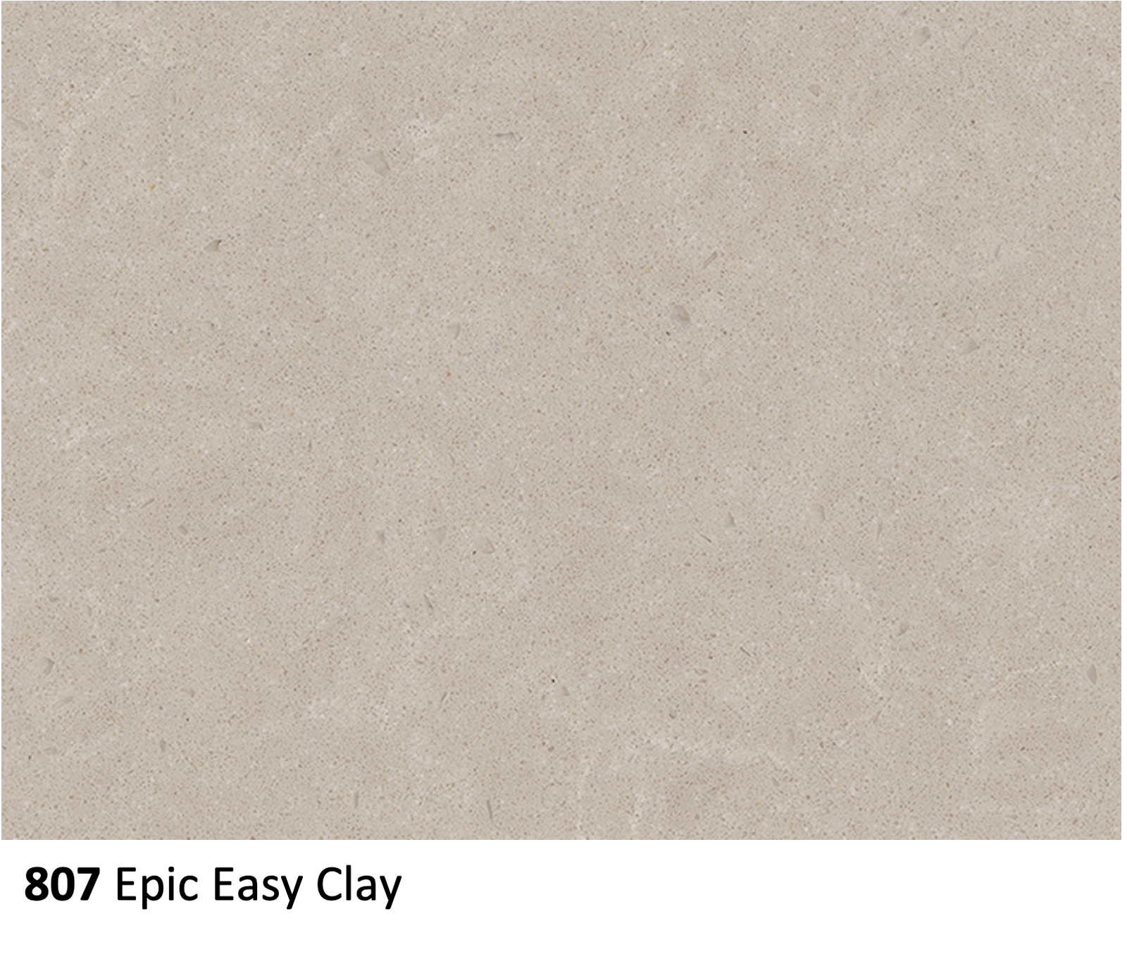 Dekoransicht: Dekor 807