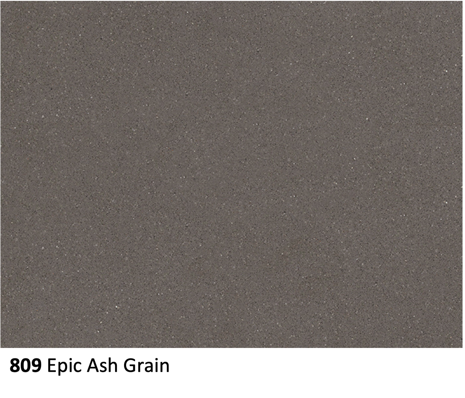 Dekoransicht: Dekor 809