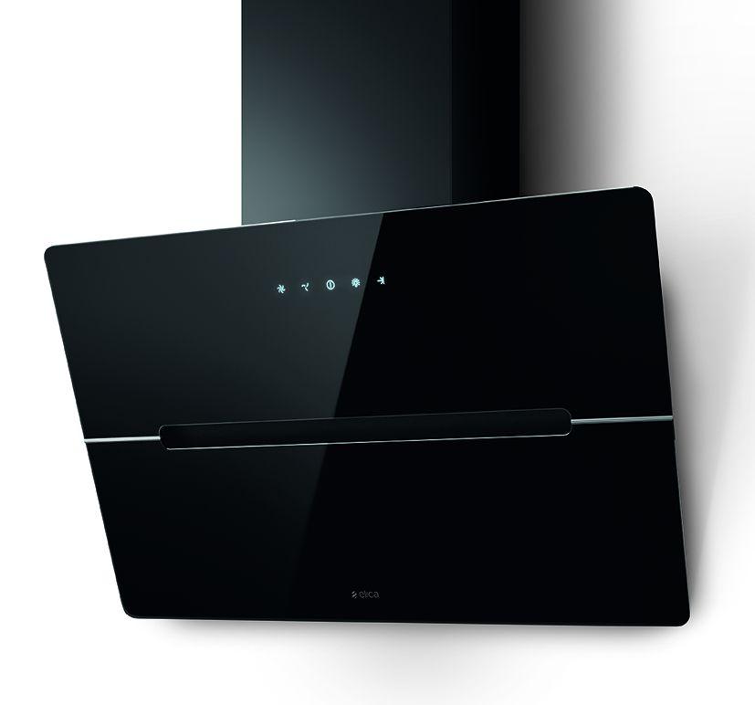 nobilia Küchenzeile Neunkirchen 285 cm Alpinweiß matt Eiche Provence Komplettküche nobilia - top-shelf.de