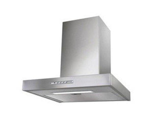 nobilia Singleküche Aachen 210 cm Alpinweiß matt Eiche Provence mit Backofen nobilia - top-shelf.de