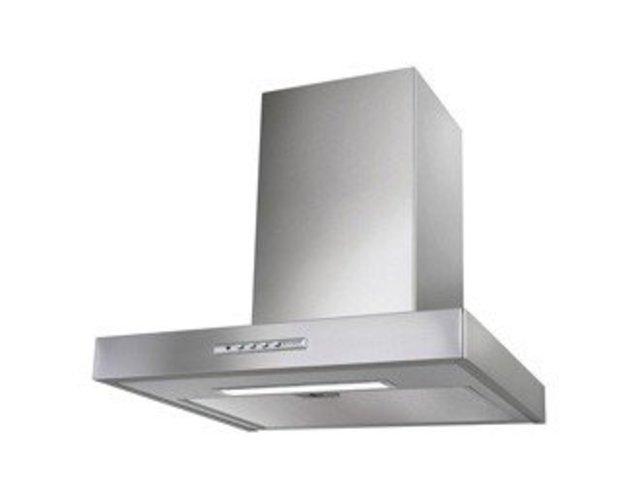 nobilia Küche Ludwigshafen 210 cm Abverkauf Eiche Provence Studentenküche nobilia - top-shelf.de