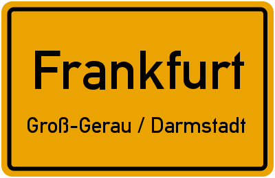 nobilia Küche online kaufen Abhollager Frankfurt Groß-Gerau top-shelf.de