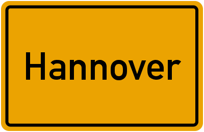 Hannover Küchen Abhollager TOP-SHELF.de