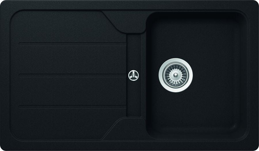 nobilia Küche Dormagen 330 cm Weiß matt mit preisen Eiche Provence günstig ab Werk kaufen nobilia - top-shelf.de