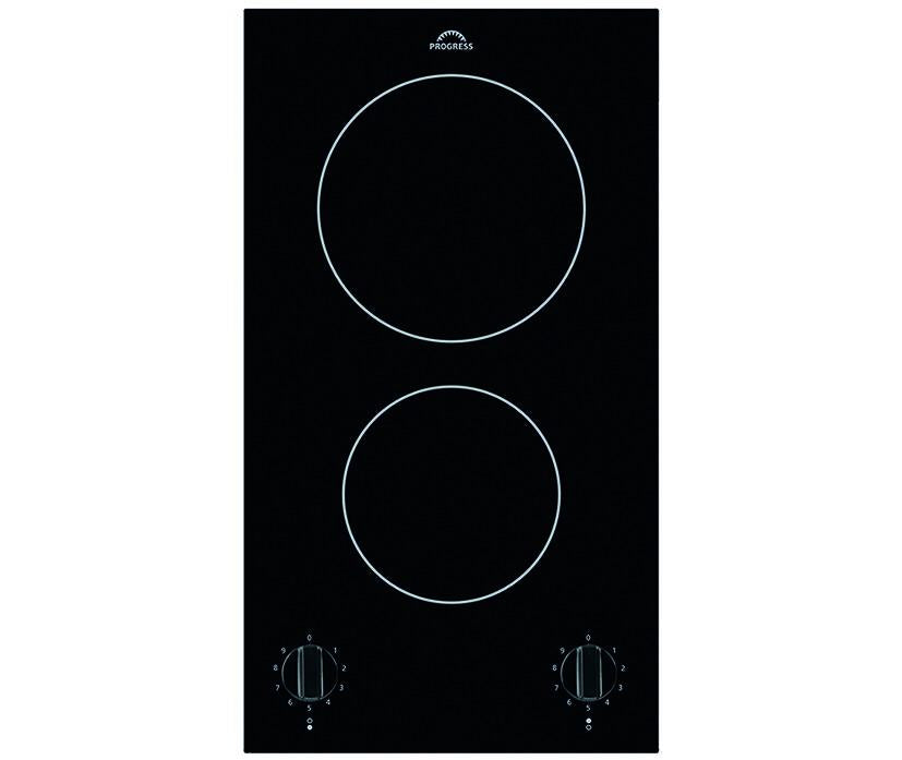 nobilia Küche Magdeburg 330 cm Weiß matt Günstig ab Werk Kaufen Eiche Provence mit Backofen nobilia - top-shelf.de