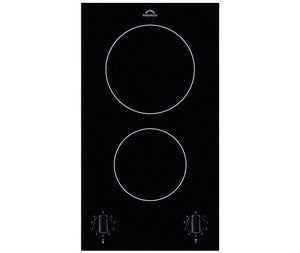 nobilia Küche Magdeburg 330 cm Weiß matt Günstig ab Werk Kaufen Eiche Provence mit Backofen nobilia - top-shelf.de