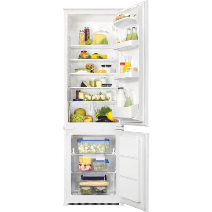 nobilia Küche Görlitz 330 cm mit Preisen Eiche Provence Komplettküche nobilia - top-shelf.de