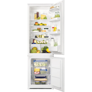 nobilia Küche Görlitz 330 cm mit Preisen Eiche Provence Komplettküche nobilia - top-shelf.de