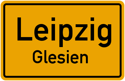 nobilia Abhollager Leipzig / Glesien bestellen und abholen top-shop.de
