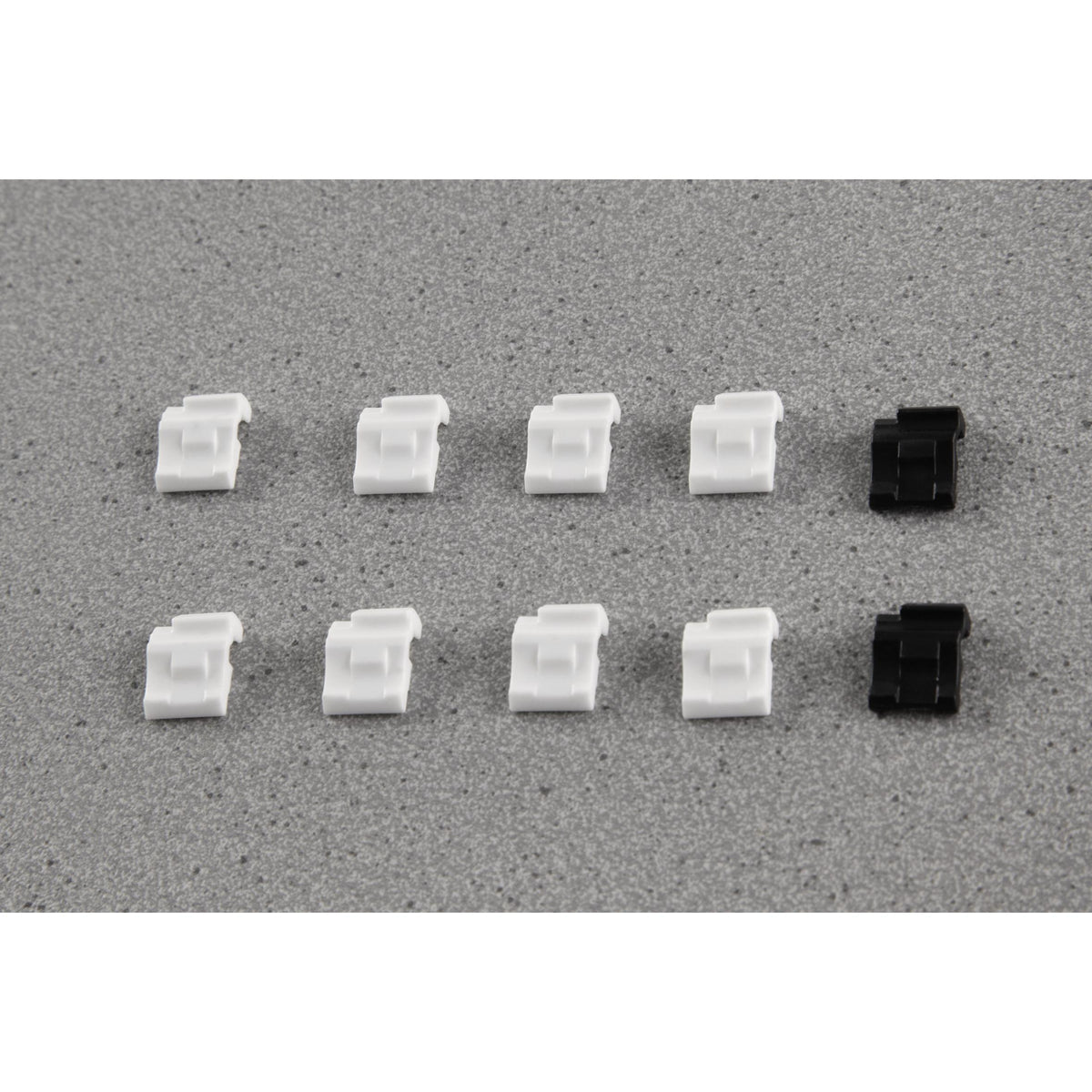 Nobilia 85- Öffnungswinkelbegrenzung OWB85 6328