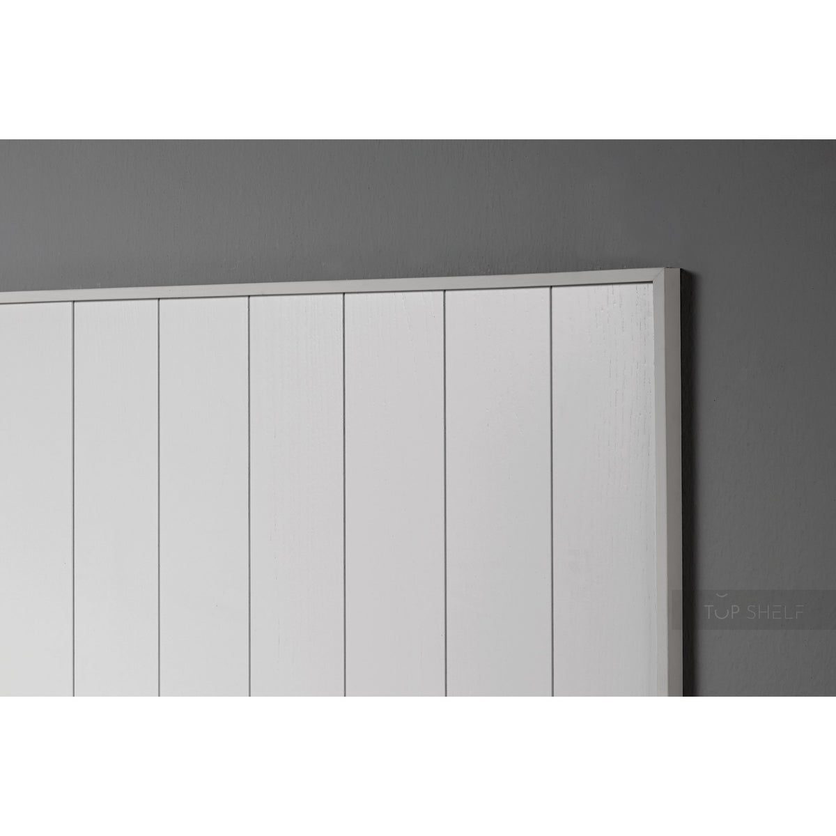 Nobilia Abschlussleiste für Nischenverkleidung Landhaus NVHA 9199