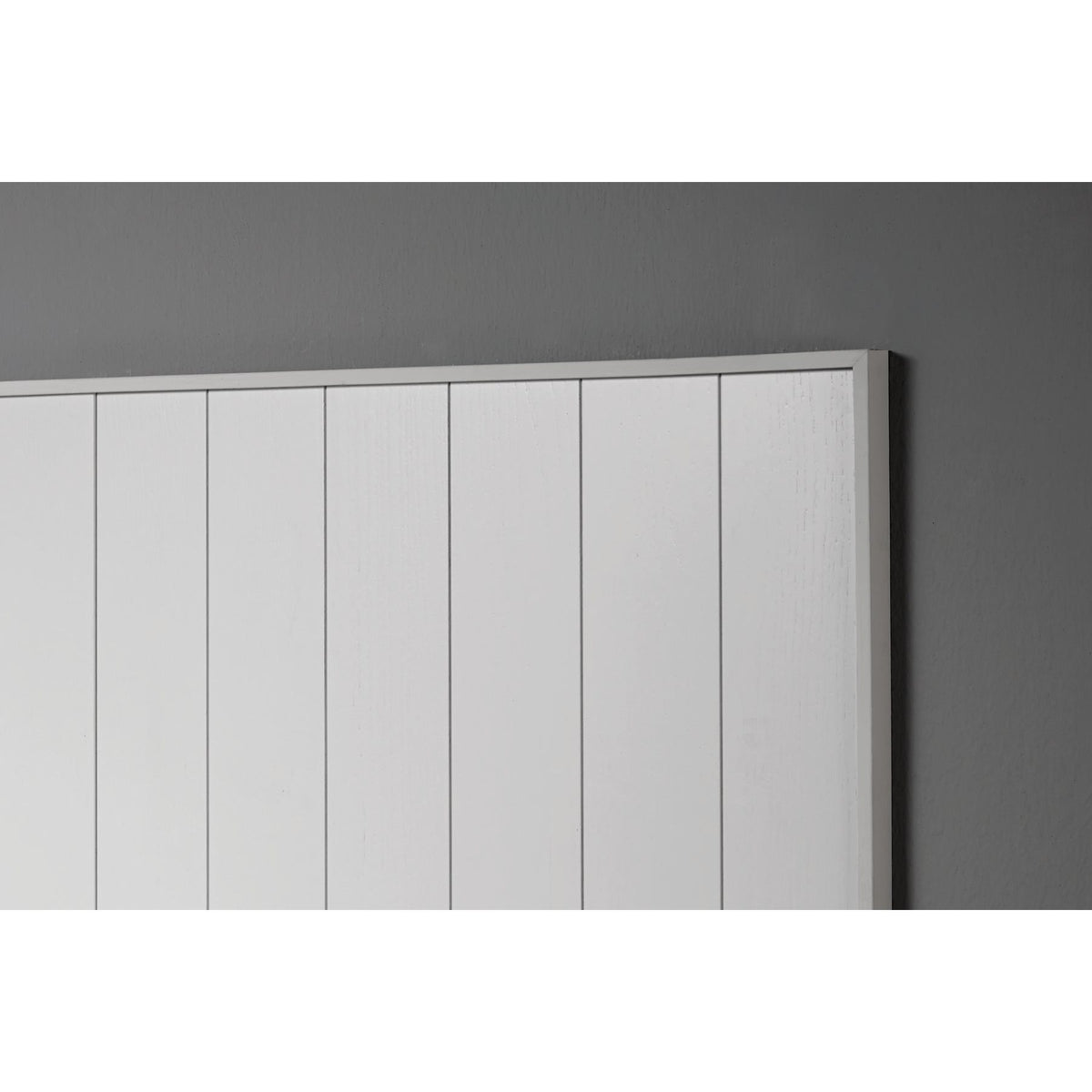 Nobilia Abschlussleiste fuer Nischenverkleidung Landhaus NVHA 9199