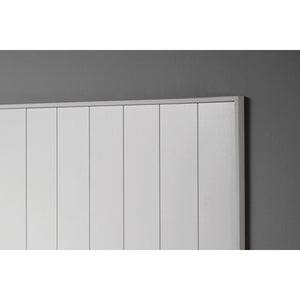 Nobilia Abschlussleiste fuer Nischenverkleidung Landhaus NVHA 9199