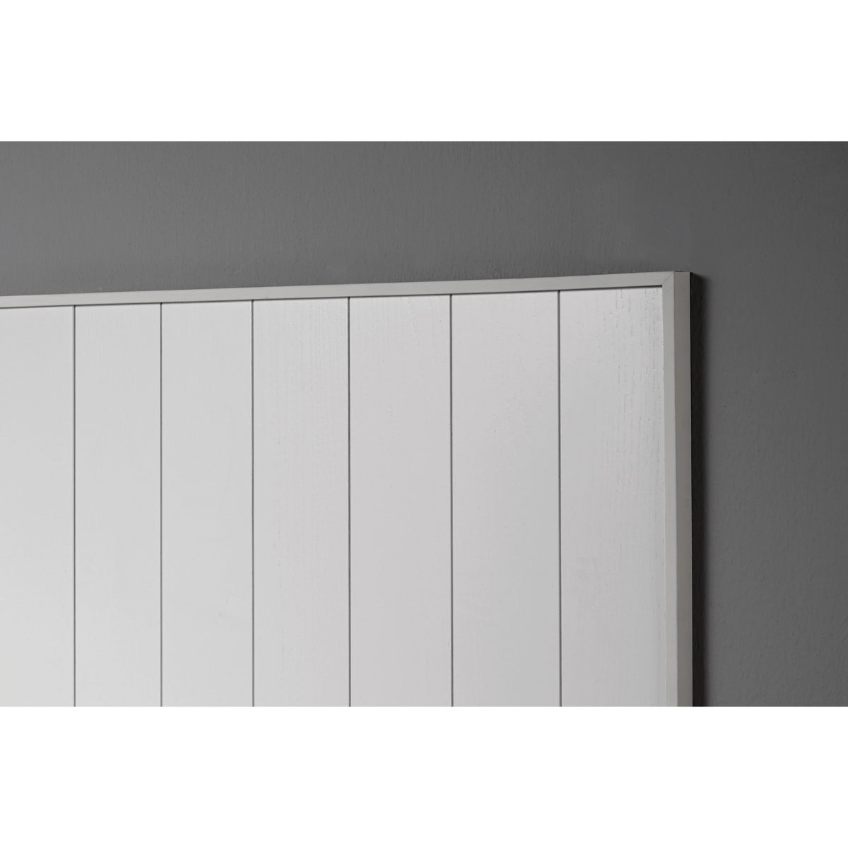 Nobilia Abschlussleiste fuer Nischenverkleidung Landhaus NVHA 9199