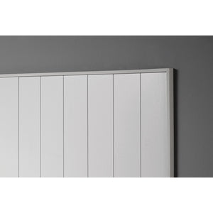 Nobilia Abschlussleiste fuer Nischenverkleidung Landhaus NVHA 9199