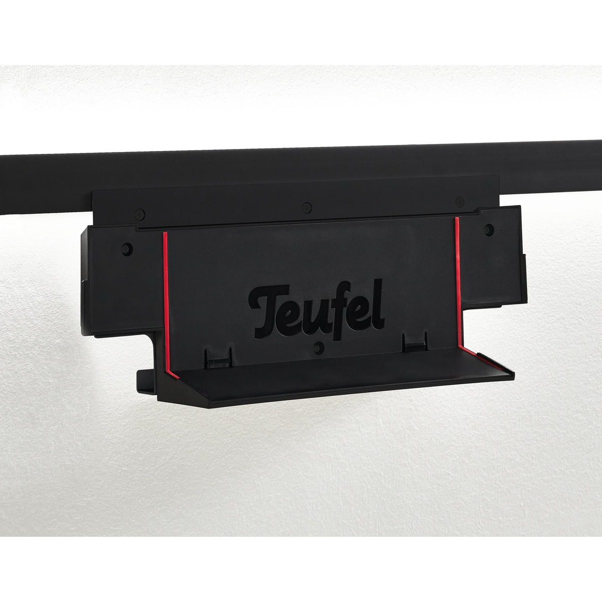 Nobilia Adapterhalter Sign Emotion SEAH 49438