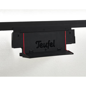 Nobilia Adapterhalter Sign Emotion SEAH 49438