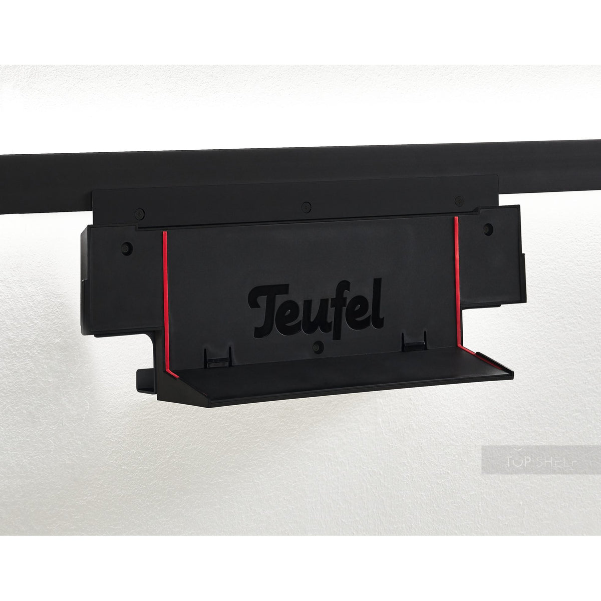 Nobilia Adapterhalter Sign Emotion SEAH 49438