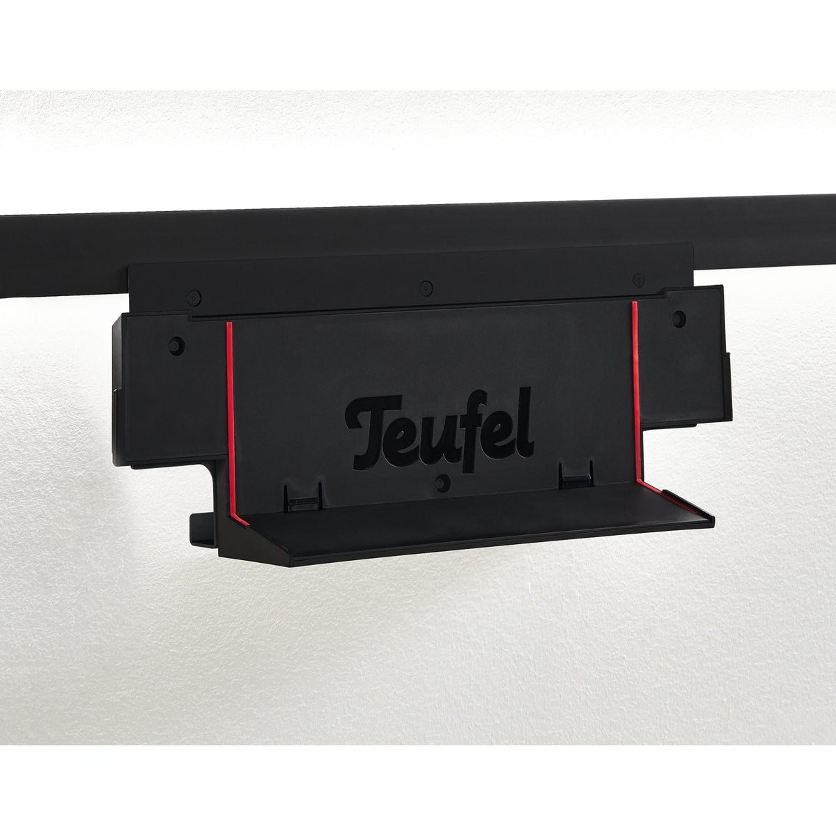 Nobilia Adapterhalter Sign Emotion SEAH 49438