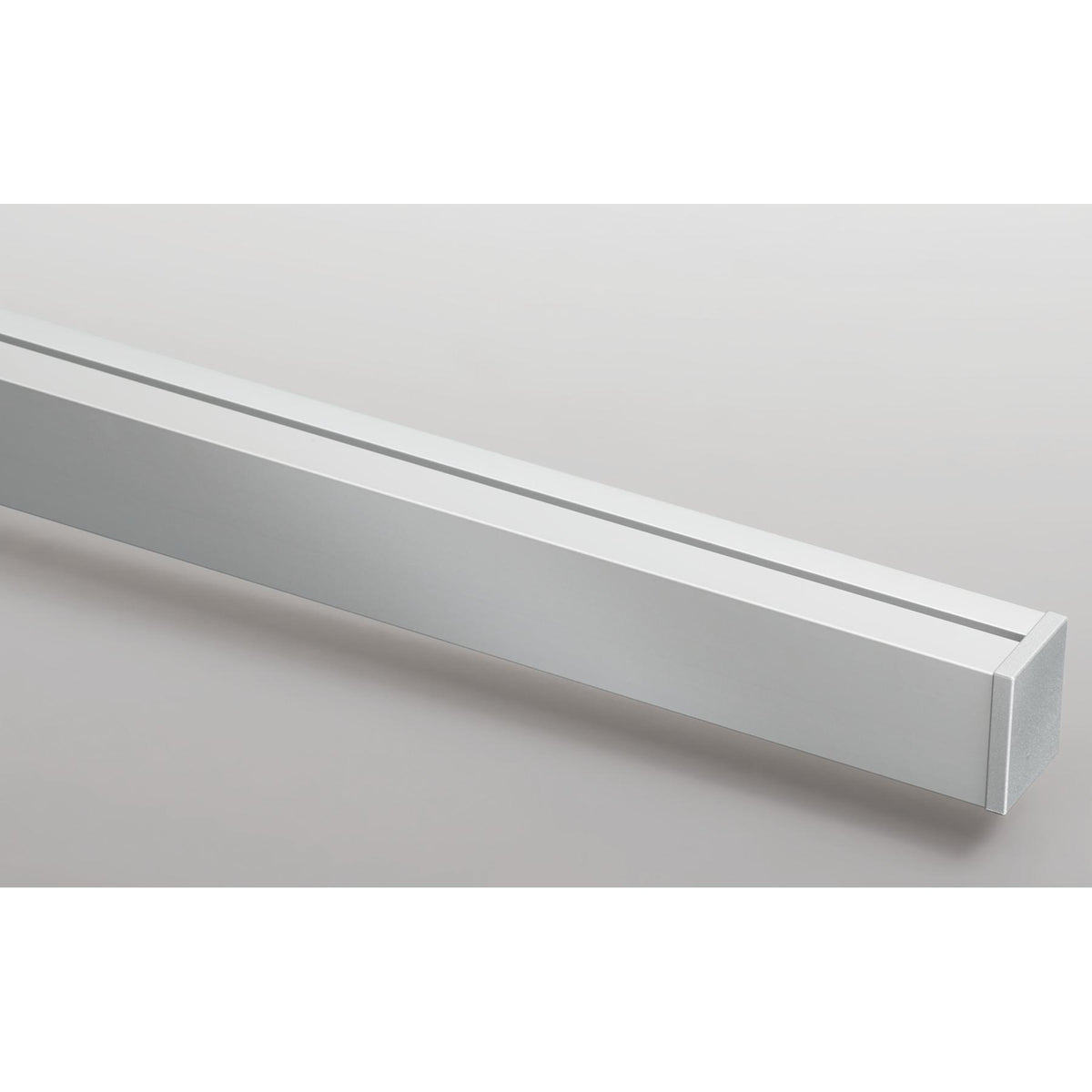 Nobilia Aluminium-Profil LINERO-MosaiQ RSM-P90 45801